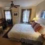 New Haven Bed and Breakfast from www.tripadvisor.com