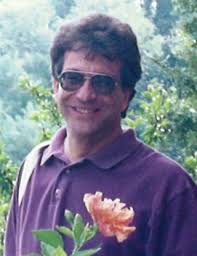 Obituary information for Stewart L. Lundgren