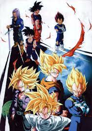 With the latest arc of super dragon ball heroes nearing its epic conclusion and the first real information about the fourth dragon ball super movie having. 80s 90s Dragon Ball Art Reposted From Jinzuhikari