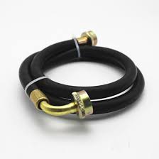 Set water temperature to the hottest possible setting and a wash cycle of at least 30 minutes or longer. China 1 2 High Temperature Black Color Rubber Washing Machine Hose China 1 2 Rubber Washing Machine Hose Washing Machine Hose