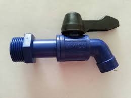 Kran angsa sink ina if 46 rs8 model sanei toto wasser: Jual Kran Keran Air Plastik 3 4 Besar Merk Amico Kab Lamongan Sumber Indah Tokopedia