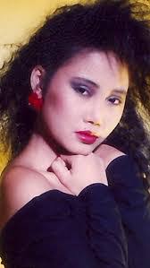 Lucia Tran's Instagram, Twitter & Facebook