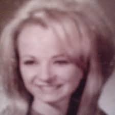 Is being born in the baby boomer era the best?