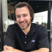 Andrew Mabry Email & Phone Number