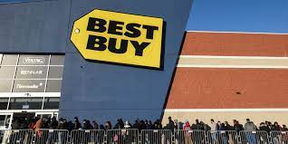 2x points on new video game, dlc, and accessories purchases; Best Buy Ending Gamers Club Unlocked Program Polygon