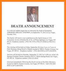 Choose a death announcement template to edit. Ravu Geno Ravugeno Profile Pinterest