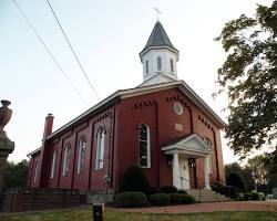Franklin Park, Pennsylvania