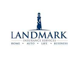 We did not find results for: Landmark Insurance Services Home Facebook