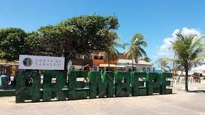 Resultado de imagem para arembepe