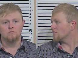 Idaho Falls man arrested, woman said he threatened to kill her