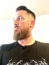 Chad's Page has 60k + Followers.. not less than that*** This page has like  5k .. for some reason. Don't be fooled *** ****Not REAL!!!!**** WEVE  REPORTED THIS PAGE SOOOOO MANY