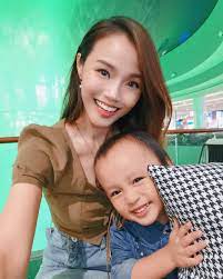 Address, criminal history and more Joshua Ang S New Girlfriend Is Pregnant After His Divorce From Ex Wife Shannon Low Girlstyle Singapore