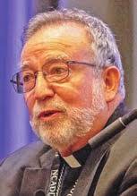 It's mind-blowing!': Marian student helps conserve a painting of Mary and  the Christ Child to be used as a Christmas stam