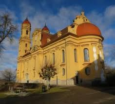 Click here to get more information, photos. Ausblick Bilder Haus Schonenberg Ellwangen Holidaycheck