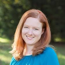 Amazon.ca: Ashley Herring Blake: books, biography, latest update