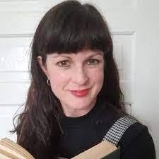 Barbara Hollowell's Instagram, Twitter & Facebook