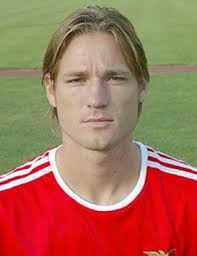 Miklos Feher Wikipedia