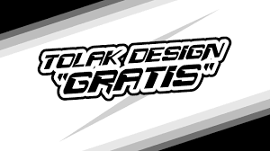 Tutorial membuat nomor start racing keren ilmu software23. Tutorial Ivy Draw Cara Membuat Design Simple Hitam Putih Background Youtube