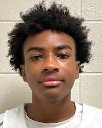 All-Area boys' basketball capsules