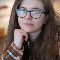 30+ "Hannah Flint" profiles