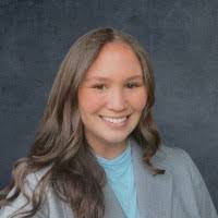 70+ "Ashley Eldridge" profiles