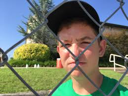 Philadelphia Church of God