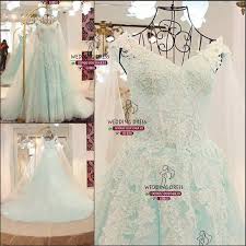 فساتين زفاف On Instagram فساتين Dress Wedding Girl New سعر البيع 1800 ريال سعودي لاغير Gowns Of Elegance Evening Dresses Ball Gowns Evening
