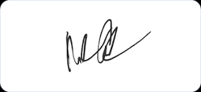 Image result for signature