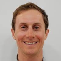 90+ Profile mit dem Suchbegriff „Diskin“