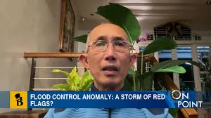 Julius Cesar G. Peralta