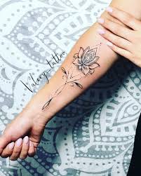 Sleeve Tattoo Design Arm Tattoos For Women Tattoos Tattoo Designs For Women