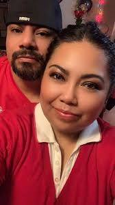 Betty Reyes (@betty.reyes.7121) • Facebook