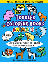 Browse our online library of numbers teaching worksheets. Easy Coloring Pages For Seniors Free Toddlers By Numbers Worksheets Dementia Patients Sunflower Kids Flower Simple Bee Butterfly Cfree Amp Golfrealestateonline