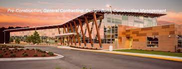 Check spelling or type a new query. Heartland Construction Linkedin