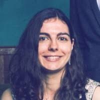 40+ "Jo Roche" profiles