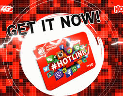 Subaru genuine soa868v9210 long life coolant, 1 gallon bottle, 1 pack. Hotlink Projects Photos Videos Logos Illustrations And Branding On Behance