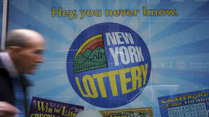 The odds of a ticket hitting the jackpot by matching five numbers and the mega ball. Mega Millions 96 Million Winning Ticket Sold In New York