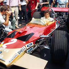 Image result for Light Gold 1970 Monaco