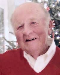 Jimmie Lee Geer Obituary