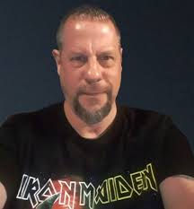 We're thrilled to welcome Steven Belser to the Vox Media family! He'll join  us as General Manager of The Verge and Recode beginning in May.