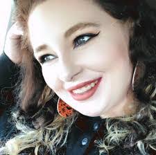 Nancy Sullins's Instagram, Twitter & Facebook