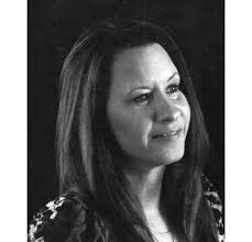 Search Connie Lawrence Obituaries and Funeral Services