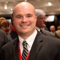 Mark Minsky Email & Phone Number