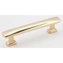 See more ideas about unlacquered brass hardware, unlacquered brass, brass. Unlacquered Brass Cabinet Drawer Pulls Hardwares You Ll Love In 2021 Wayfair