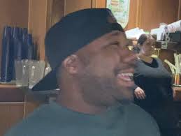 An awesome group of friends to celebrate my birthday with. Love you guys.  Cheers to #43