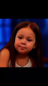 catch me outside #bhadbhabie #drphil #babytok #baby #babyai #aiart #tr...