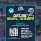 Chris Tulley 2nd Annual Memorial Tournament ... event in Folsom, CA