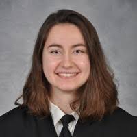 40+ "Ribes" profiles