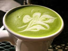 tazo matcha green tea powder the