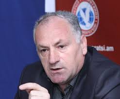 Image result for պեպանյան արծրուն